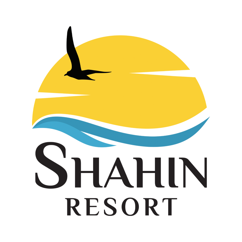 shahinresort